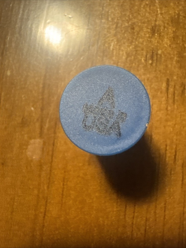 GRACO AIR ASSISTED TIPS - OEM 413
