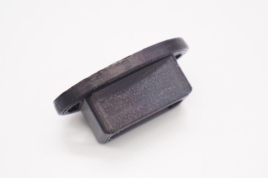 Custom Speedloader Magazine Loader for Ruger Mark IV Magazine