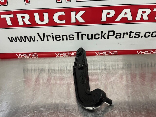 FORD LEFT HAND FRONT SHOCK MOUNT E0HT-18184-AA