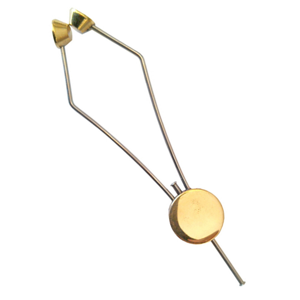 Bobbin Fly Fishing Tying Tool