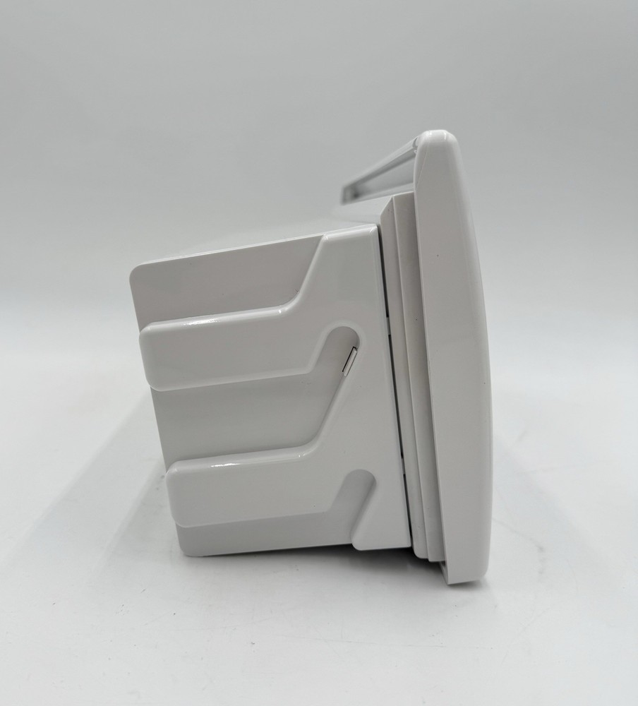 Viking Refrigerator Dairy Module Assembly V12097404