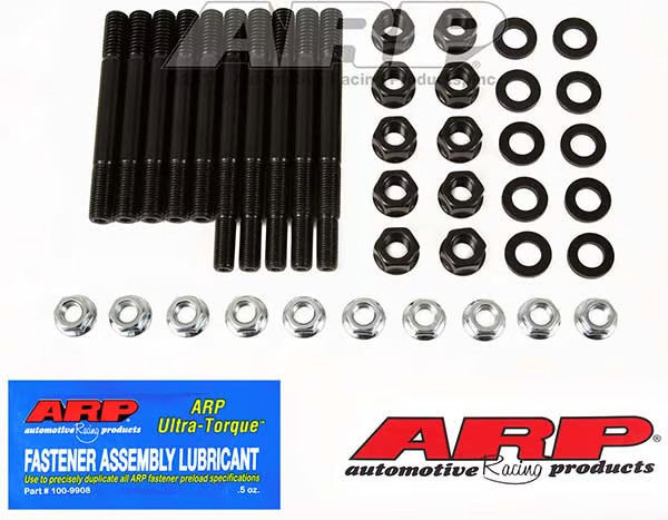 ARP254-5501 Main Stud Kit