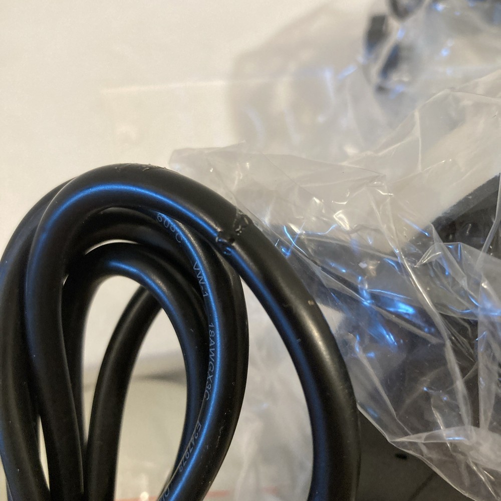 Microscope - School Surplus WF10X 1X 3X