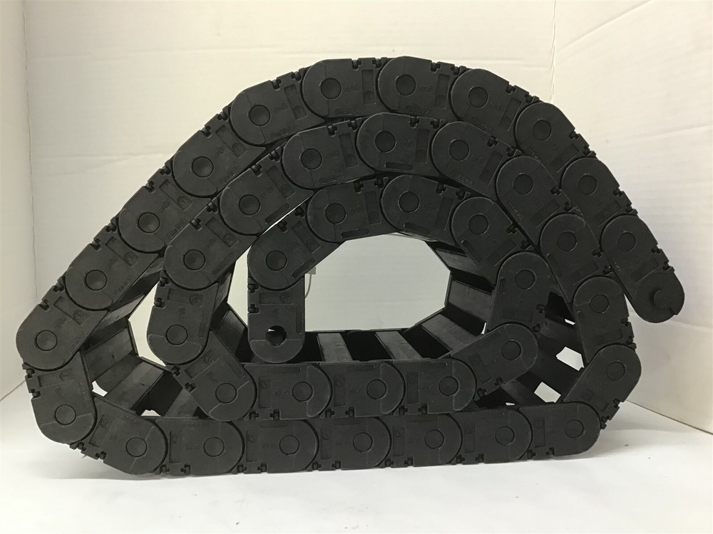 Igus 250.10.055 Chain Cable 1' Long
