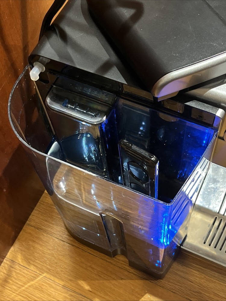 Cuisinart KEURIG SS-700 Single Serve Brewing System Coffee Maker