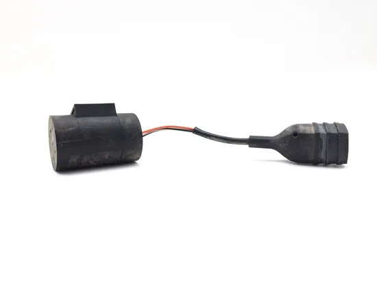 Condensor 2017 Husqvarna FX350 3303