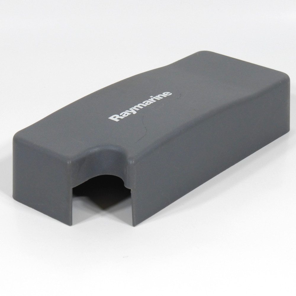 Raymarine Ray215 Sun Cover Shade Protector