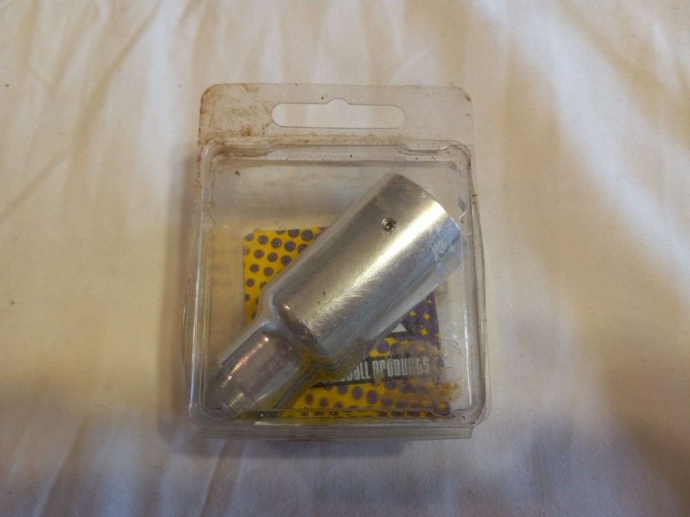 kapp high rise feed neck