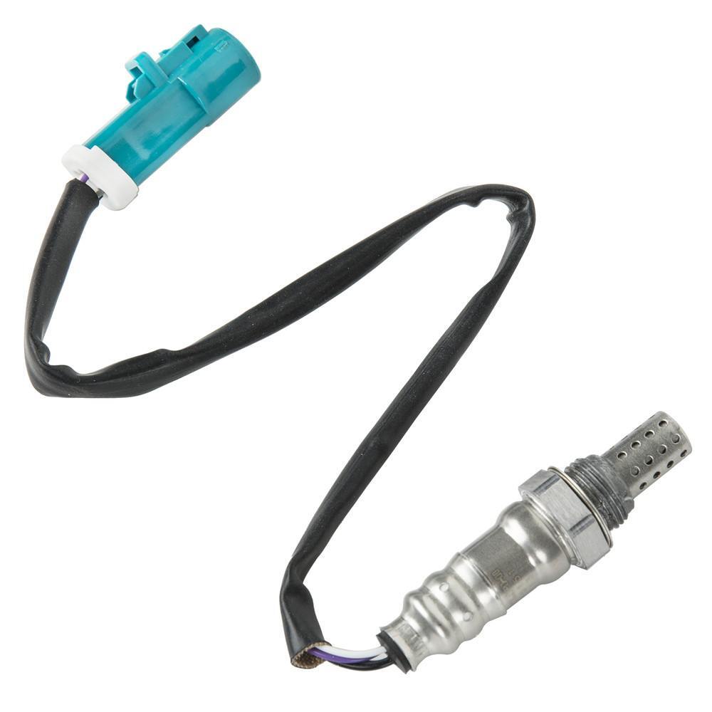 Oxygen Sensor  Delphi  ES20151