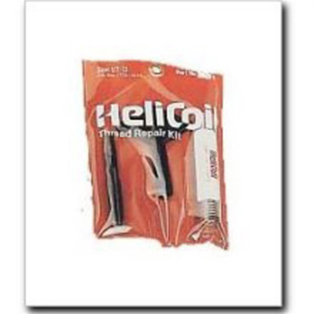 Helicoil KIT 5/8-18