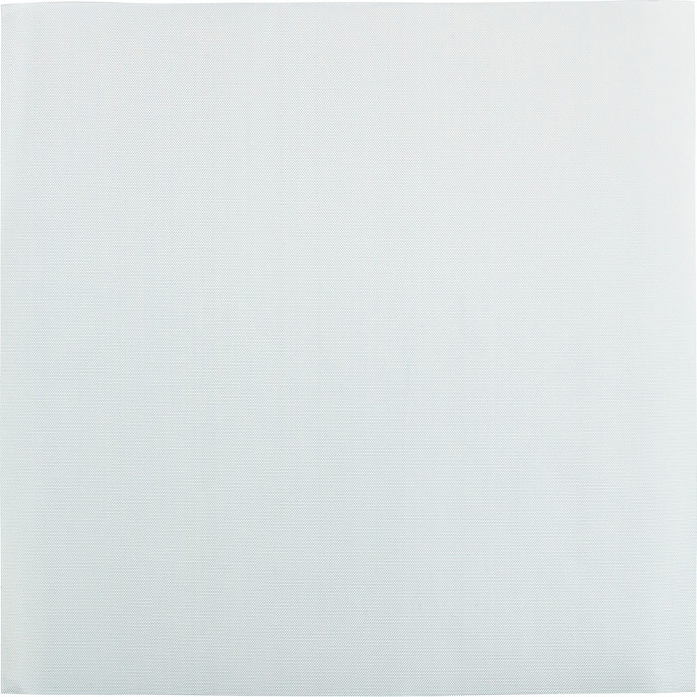 Tonic Easy Clean Mat 14"X14"