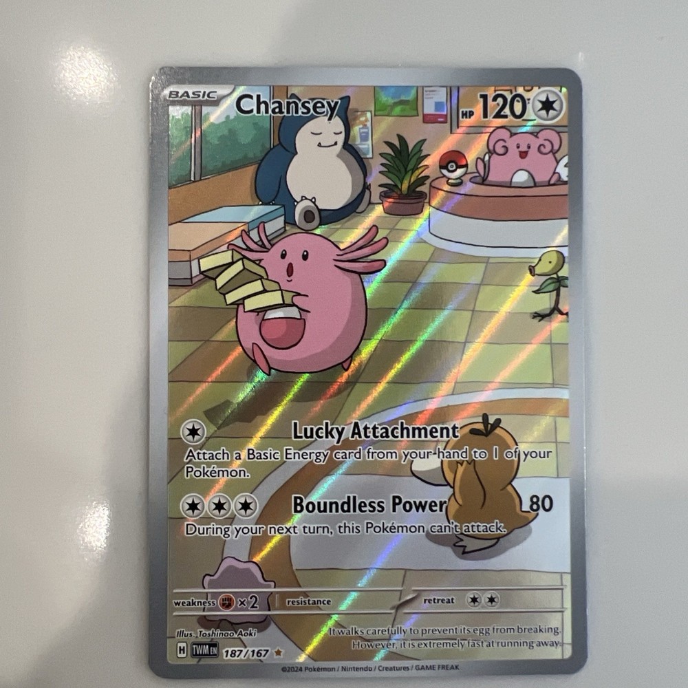 Pokémon Custom Mystery Packs Read Description