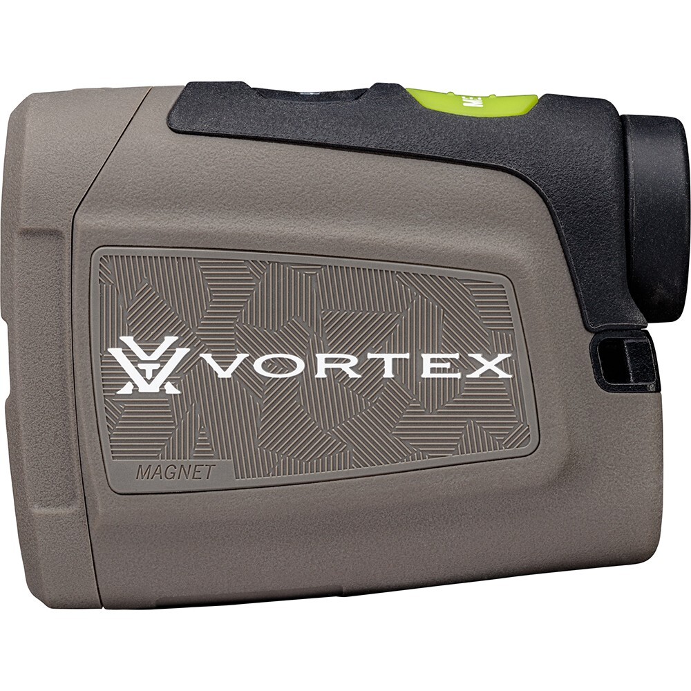 Vortex Optics Blade™ Golf Laser Rangefinder