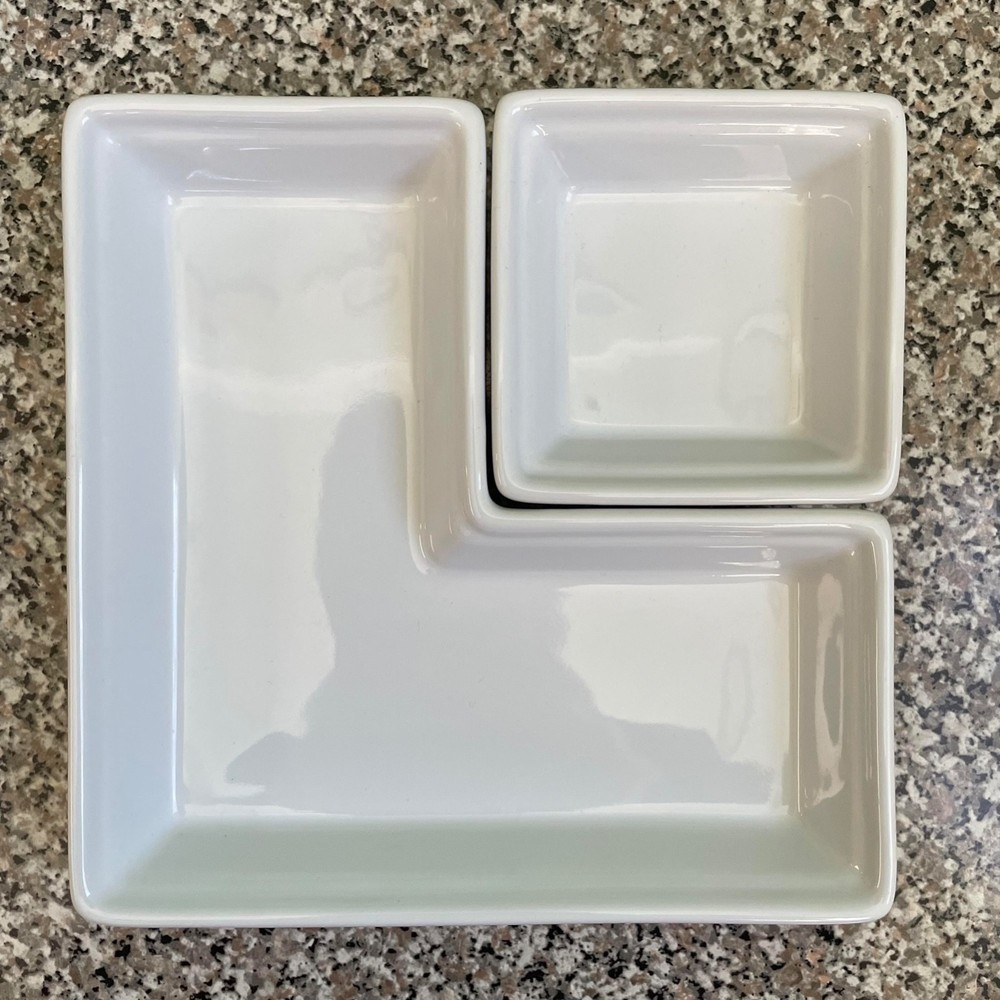 Food Network 4 pc Party Set