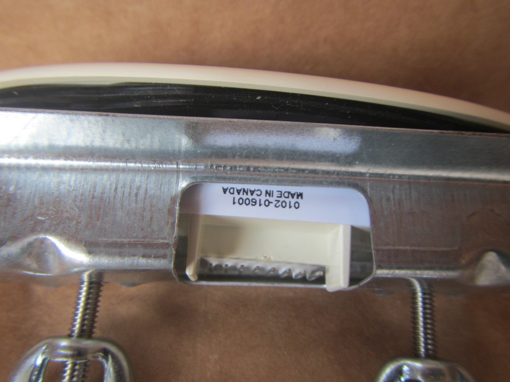 Y181000 JACUZZI Control panel electronic 800 watt