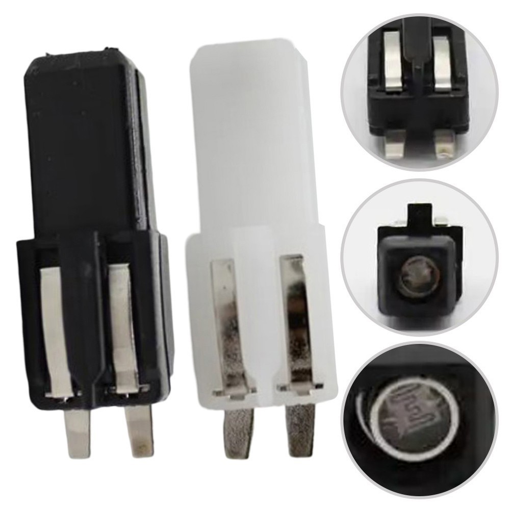 For RIELLO R40 Burner Photocell 3002280 20132573 Flame Sensor Photodiode Cadmium