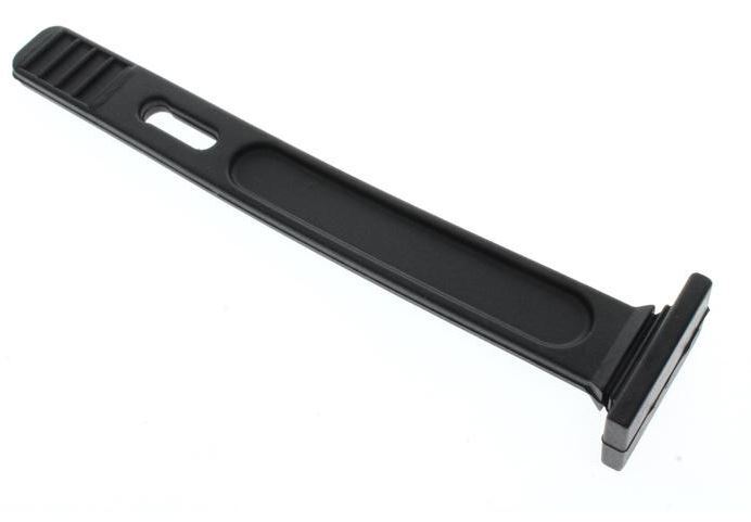 Seadoo OEM STRAP 269500408 269502417