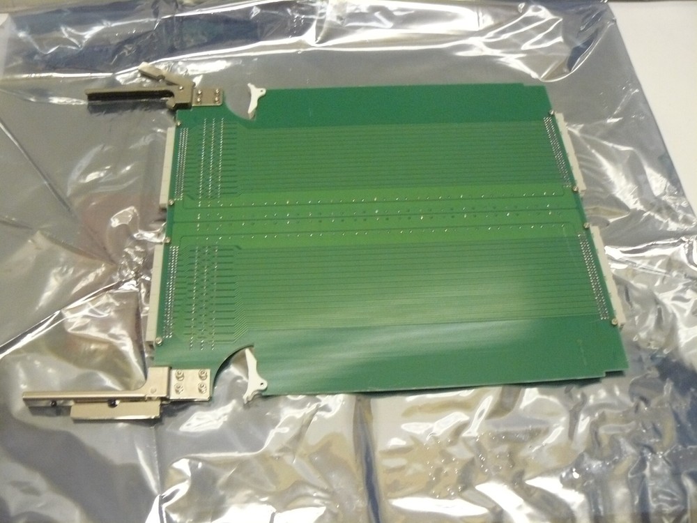 Nikon 4S017-489-2 B PCB assembly SR-EX3