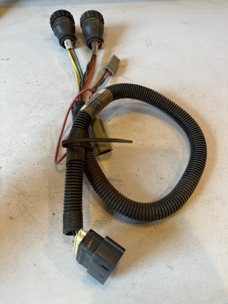 Ag Leader 4001778 Clutch Control Module 12 rows 2 row sections