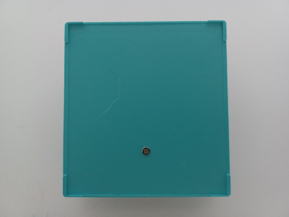 Analog Ammeter Experiments Stem Science Ammeter Outdoor Physics Experiment Basic