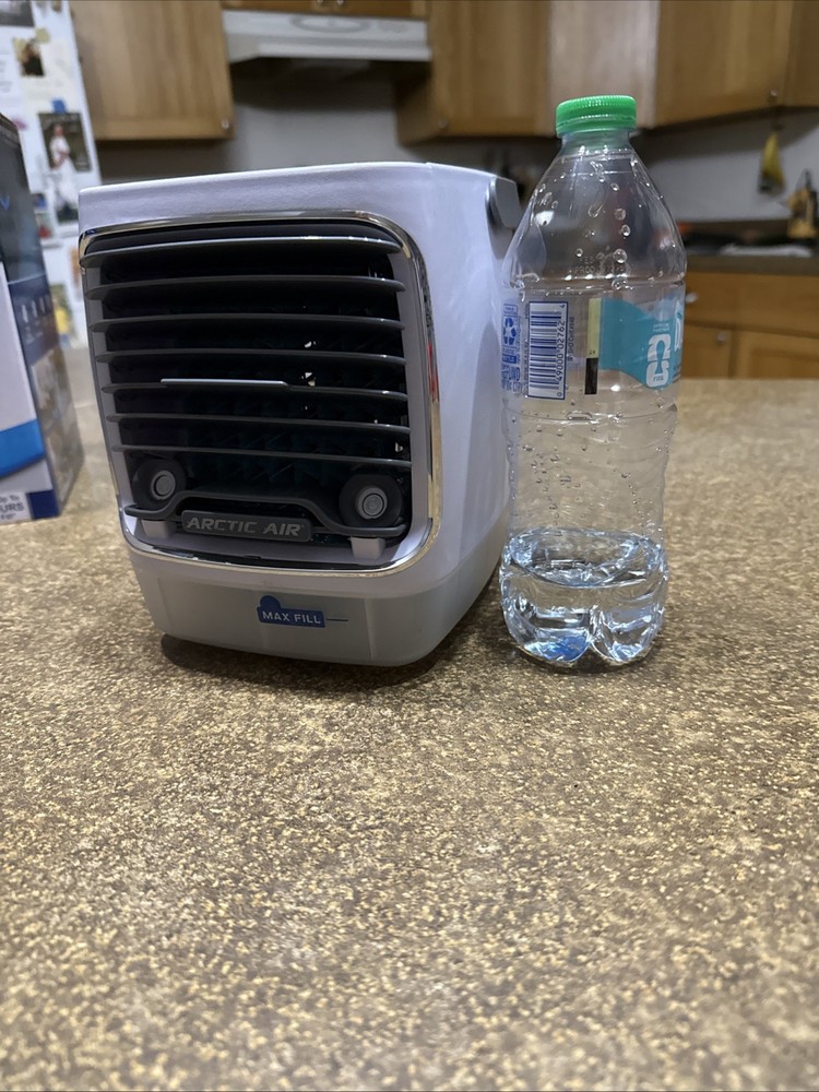 Arctic Air Portable AC Unit