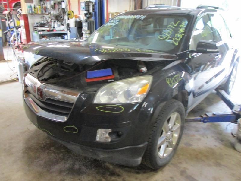 Dash Panel Fits 07-08 OUTLOOK 273414