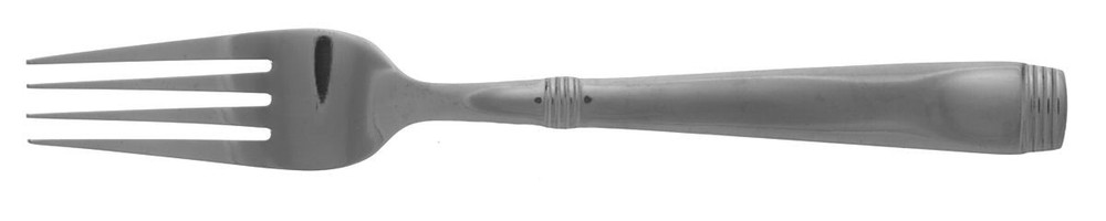 Cambridge Silver Metro-Glossy Fork 5774600