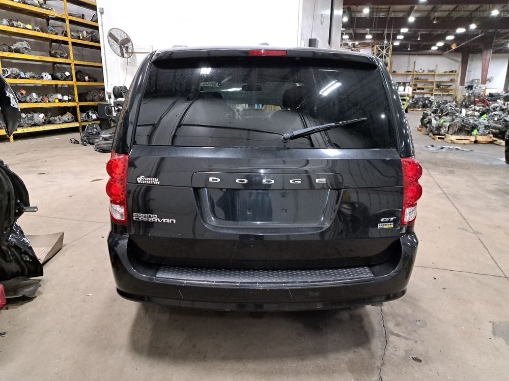 2019 Caravan Jack Sku#4355481