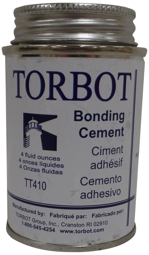 Liquid Bonding Cement