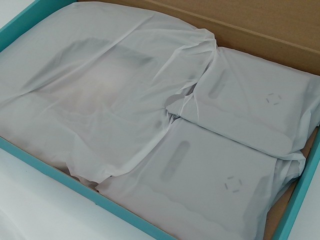 Grey Bed Sheet Holders For Corners, Keep Sheets Firm & Tight With Slide Lock
