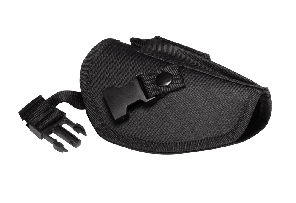 Game Face Pistol Holster