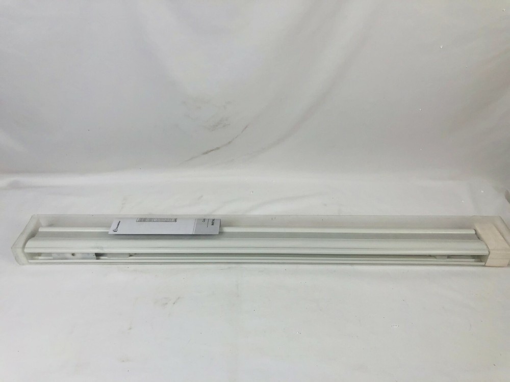 Grandekor Pleated Blinds