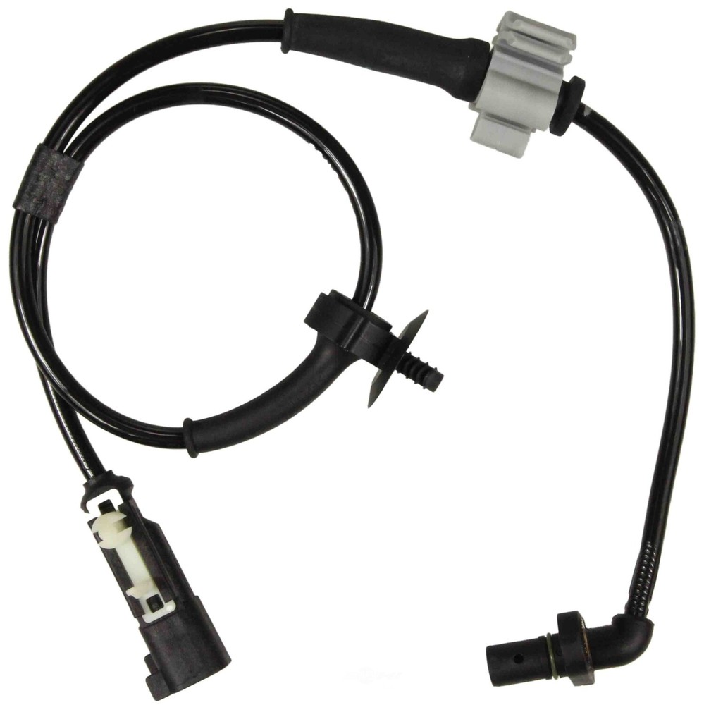 ABS Wheel Speed Sensor-NTK NGK AB1117