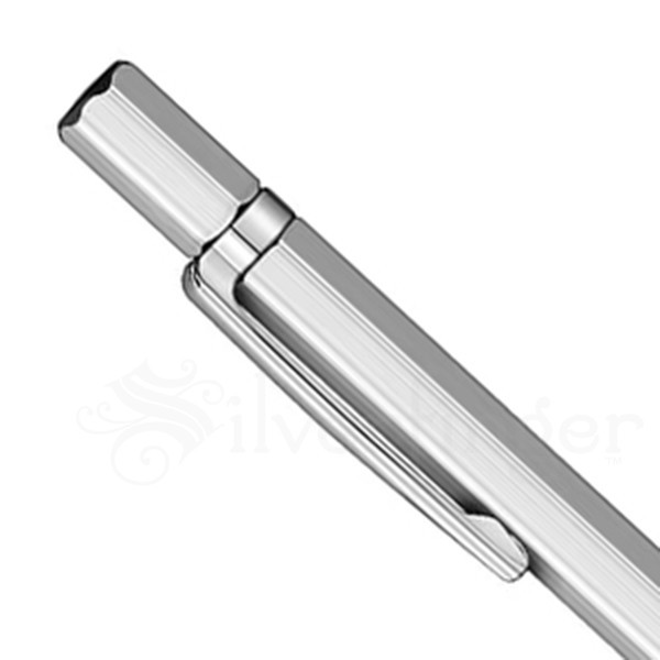 4PCS Scribing Needle Pen Tungsten Carbide Etching Engraving Marker Scriber Tools
