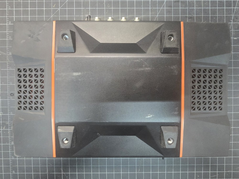 LiveU LU800 LU800A-PRO-HD