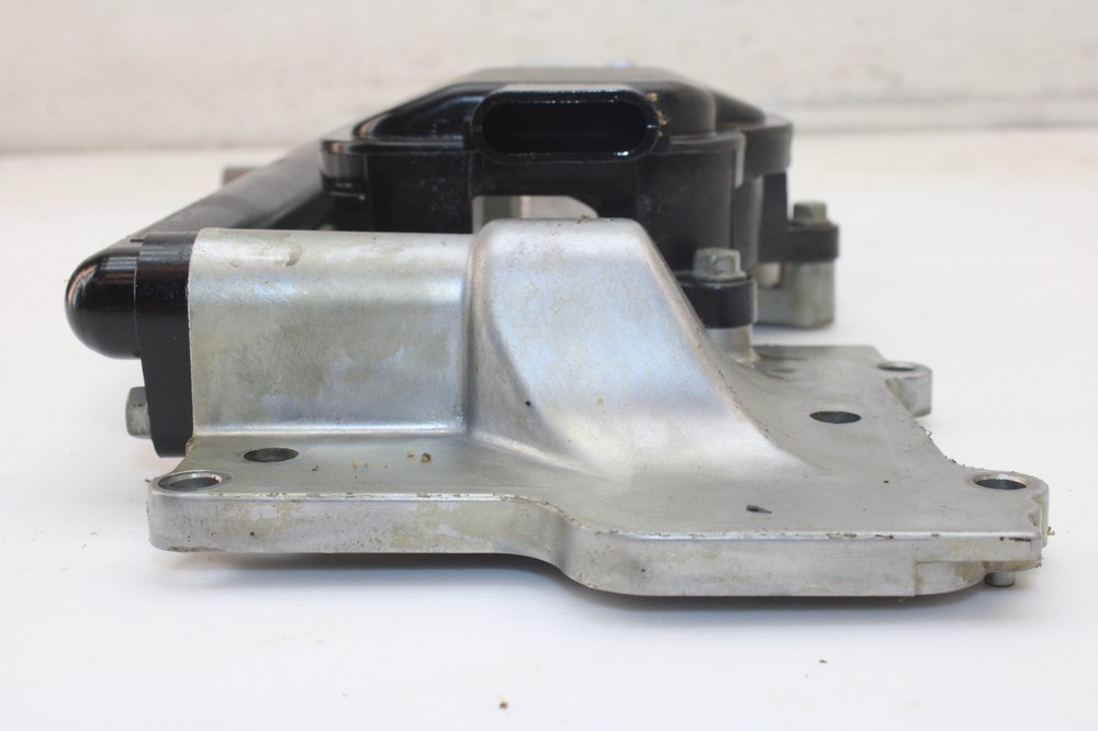 03-07 STX12F ENGINE MOTOR OIL PUMP