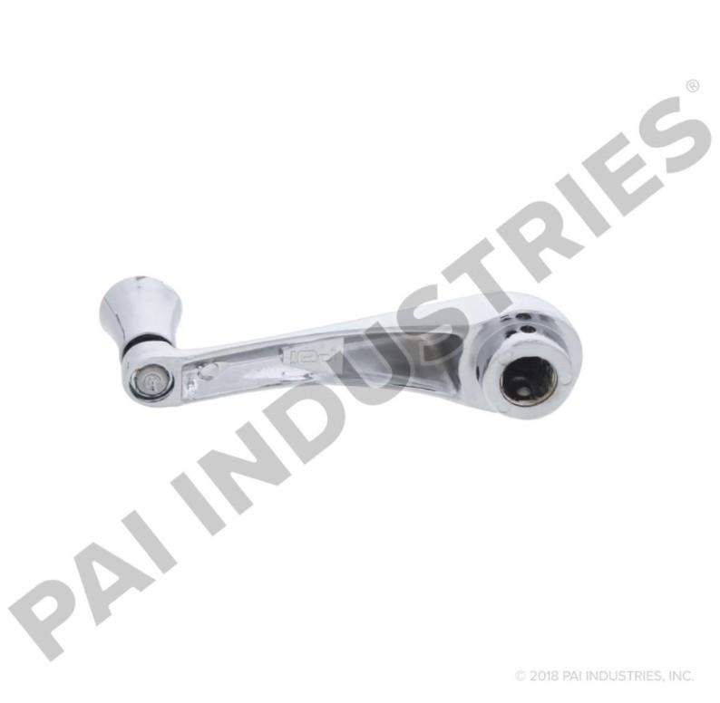 For MACK R600 DOOR HANDLE , FL