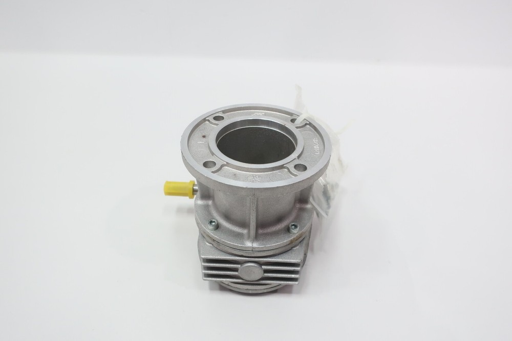 Bonfiglioli VF44FA146HSB3 Right Angle Gear Reducer