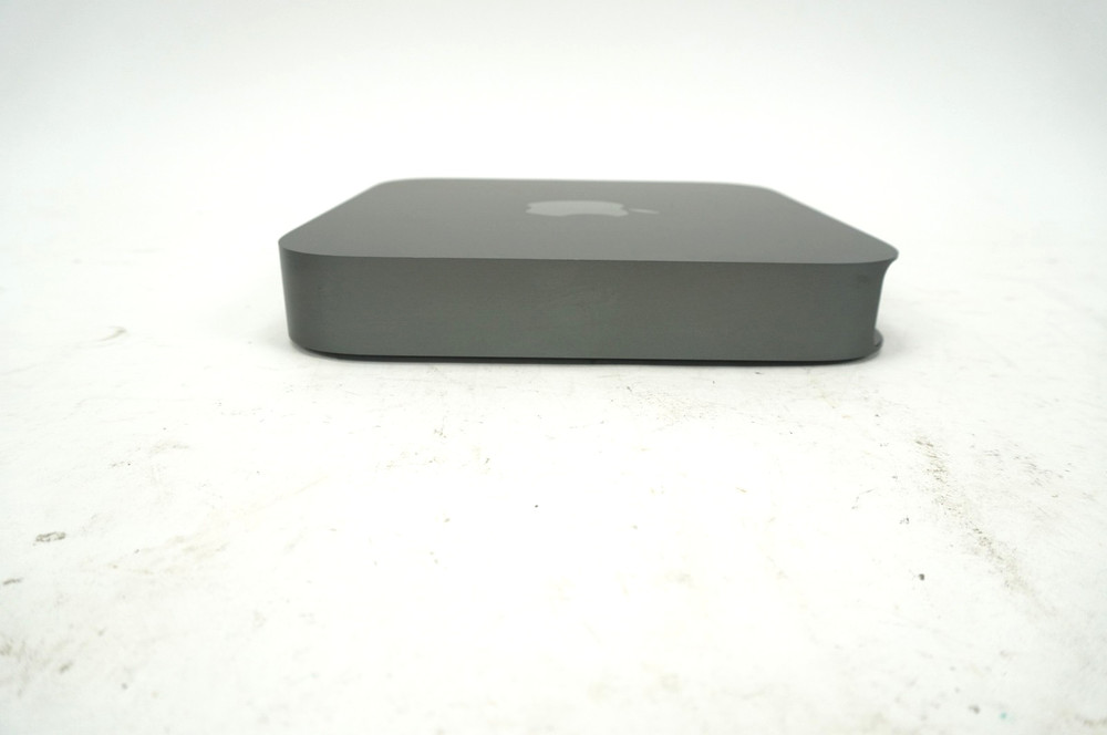 Replacement Housing for Apple Mac Mini (2018) A1993