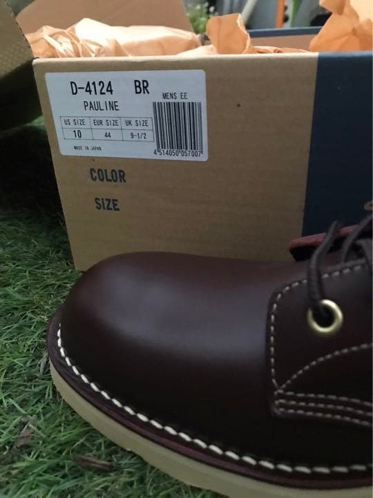 danner boots