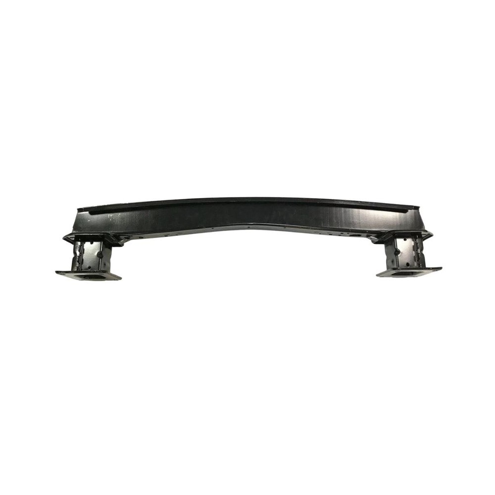 Front Cross Member Front Bumper Support Bar Ford Transit Connect