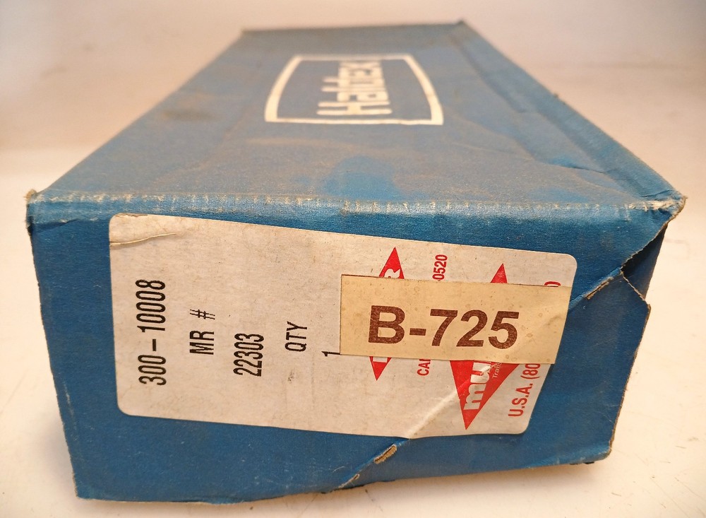 Haldex 300-10008 Automatic Brake Adjuster