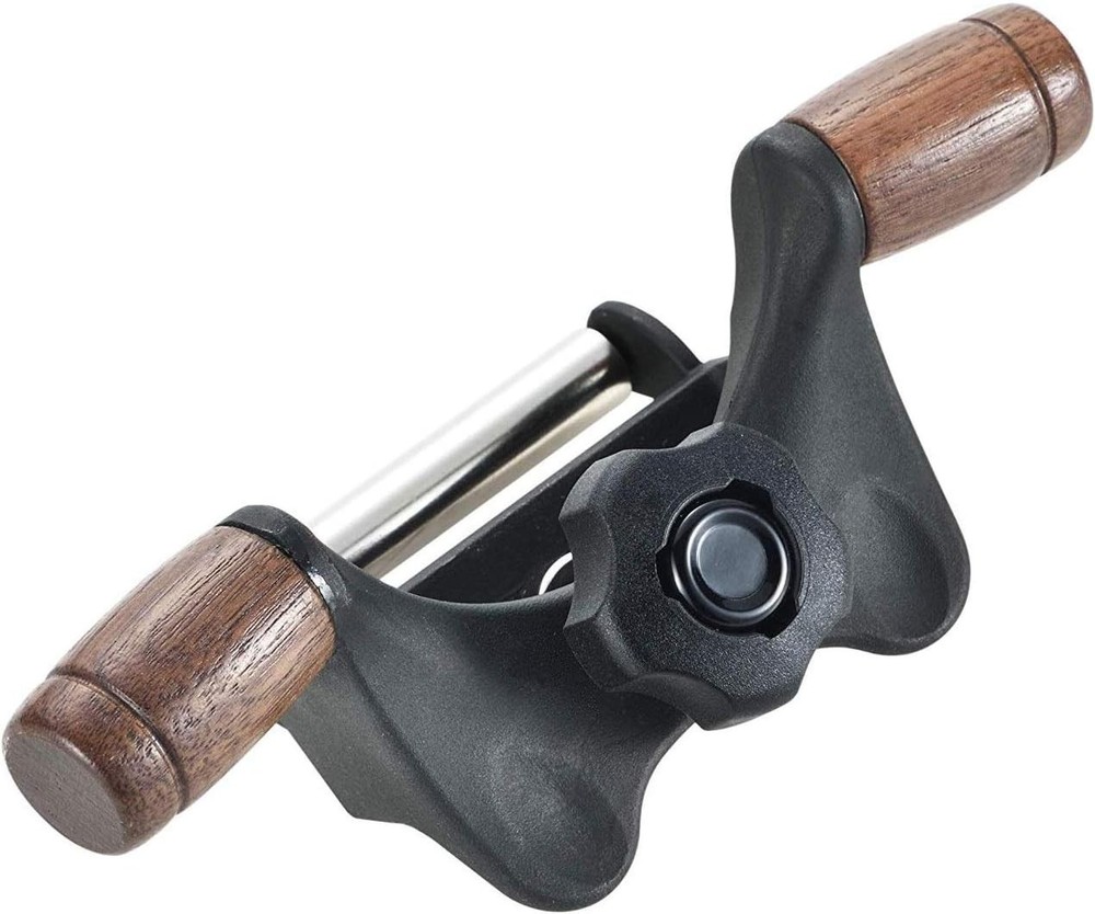 Japanese Woodworking Tool Essential - Blade Sharpening Guide