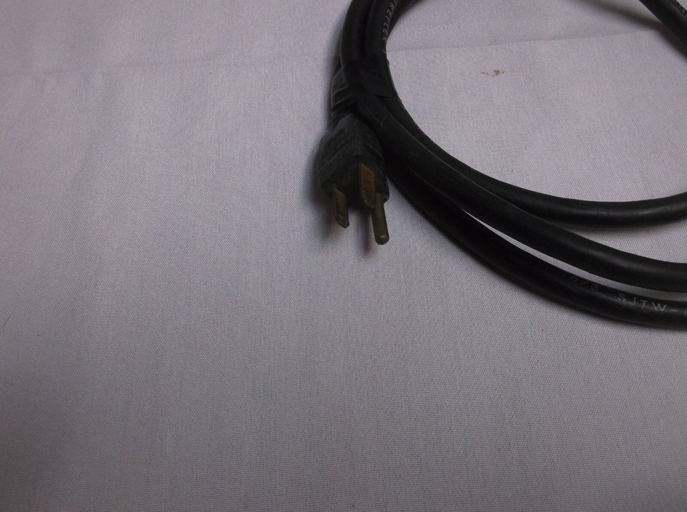 Craftsman Table Saw Power Switch off model 113..