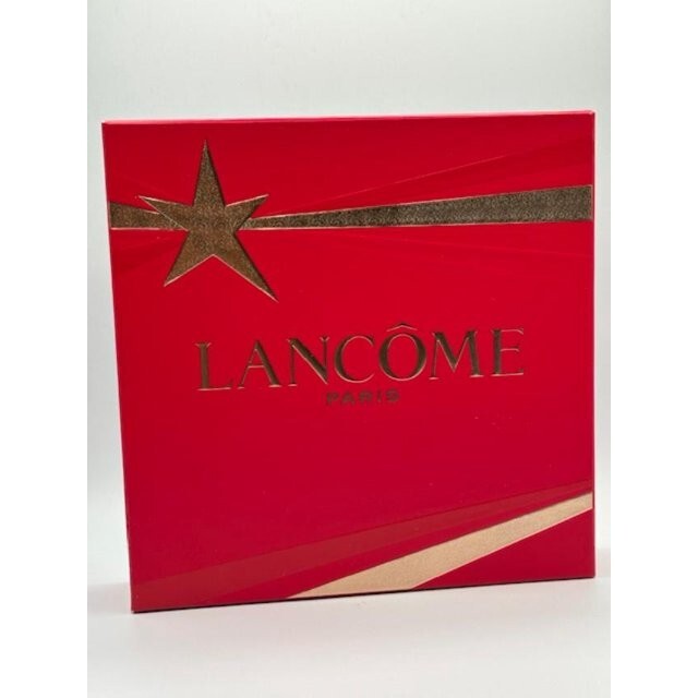 Lancome Miracle Gift Sets 3Pcs