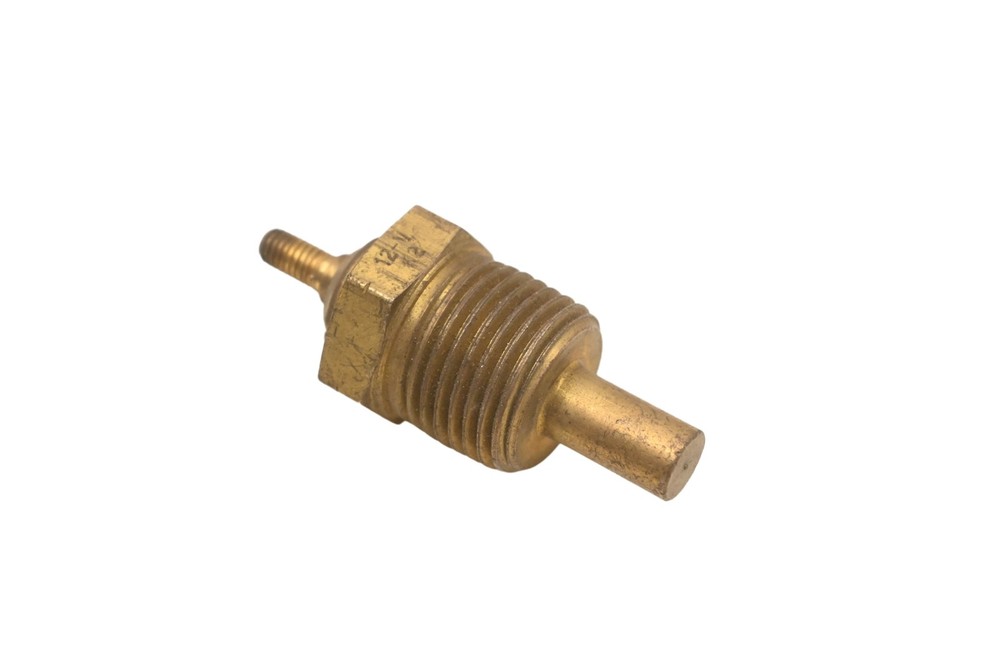 Mack 64MT142A Water Temperature Sender NOS