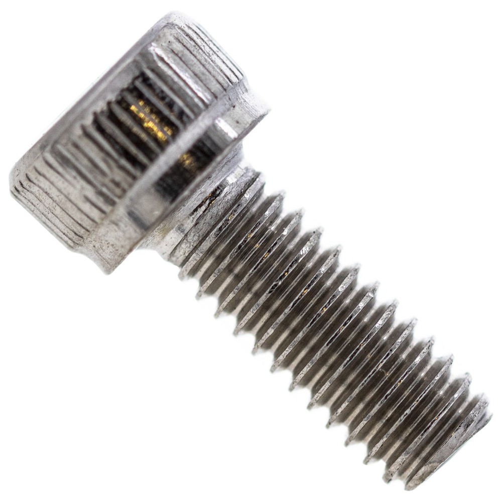Exmark 135-6357 Hex Socket Head Screw Z-Spray