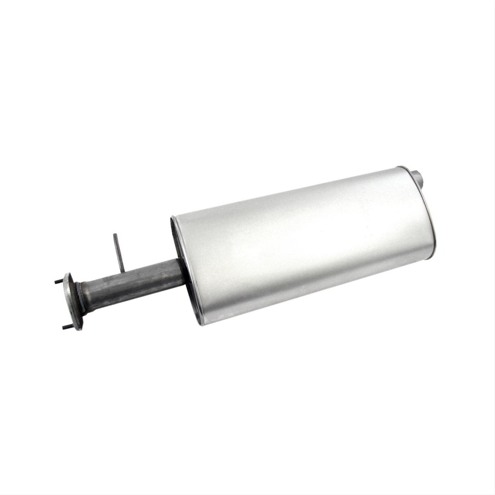 Walker 18915 Direct Fit Muffler