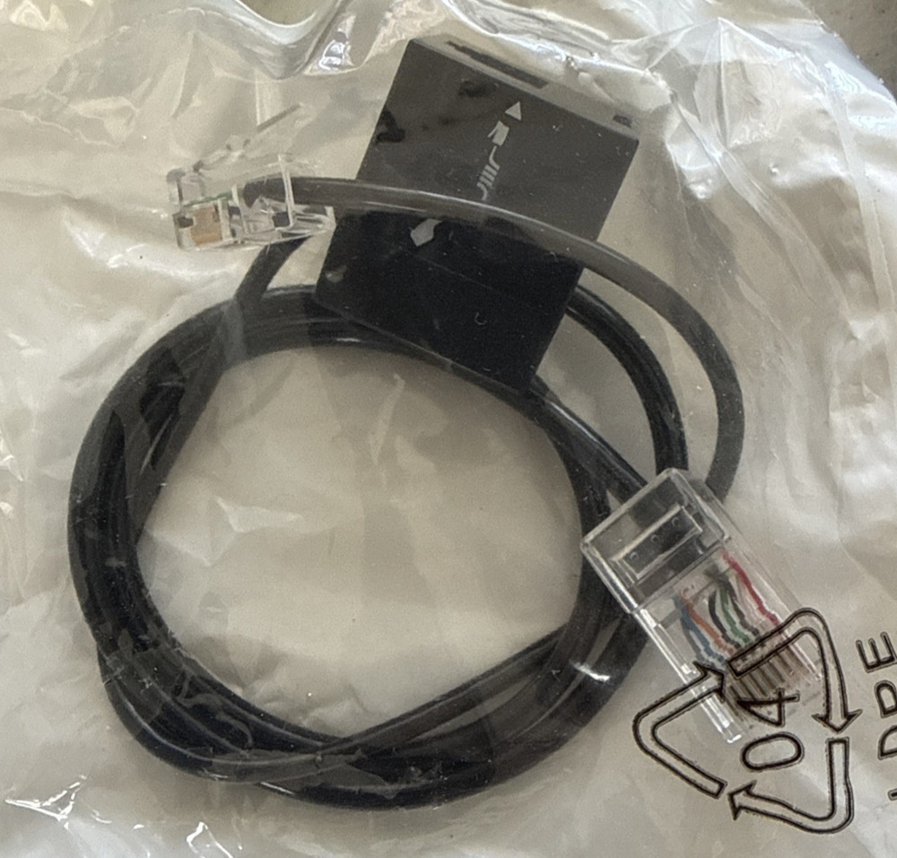 Plantronics CS540 Wireless Convertible Headset