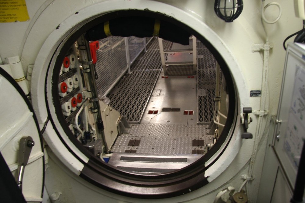 AIRLOCKS 5 3PC +6.5 RUBBER BUNGS TOP QUALITY FERMENTATION AIR LOCK FOR BEER WINE